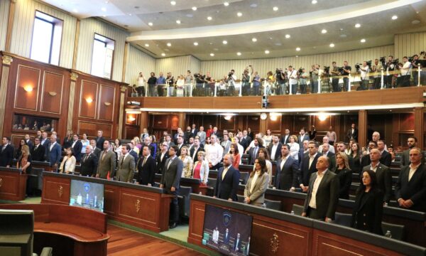 540963641_1225112309659747_72892984654948533_n-600x360