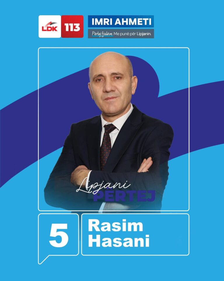 548902114_4831447337081841_601117233888583460_n