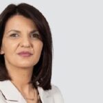 550078188_2688348501507350_7419637555974738437_n