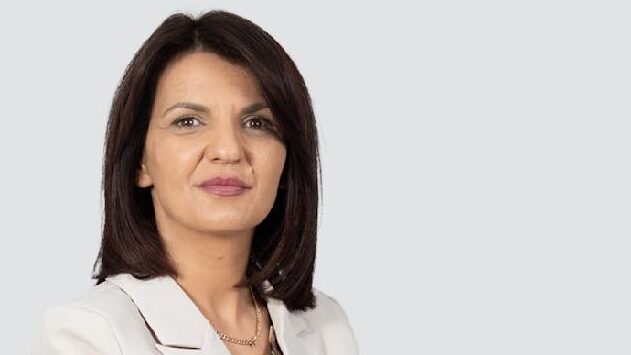 550078188_2688348501507350_7419637555974738437_n