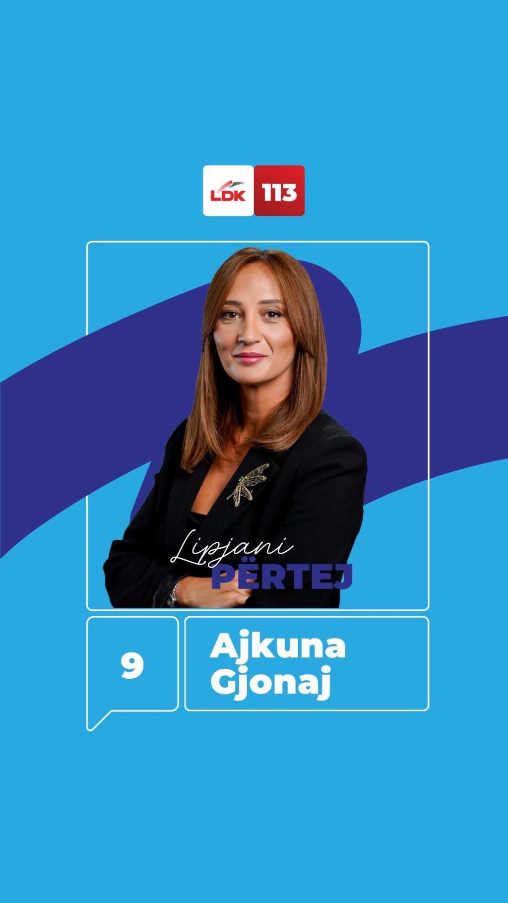 550679156_10163067234973911_1453553258779208181_n