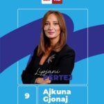 550679156_10163067234973911_1453553258779208181_n