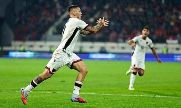 553575929_793083640151882_4878269812825644815_n-600x360