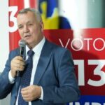 554537171_1343721237112333_1196580346310750075_n-600x360