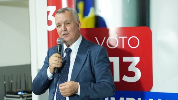 554537171_1343721237112333_1196580346310750075_n-600x360