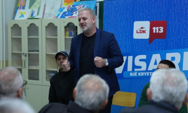 558212036_787067970869606_6998336597767221833_n-600x360