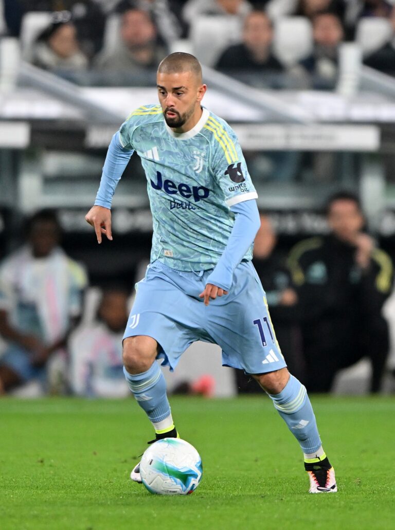 558212070_1350697266404004_2551490544941250365_n