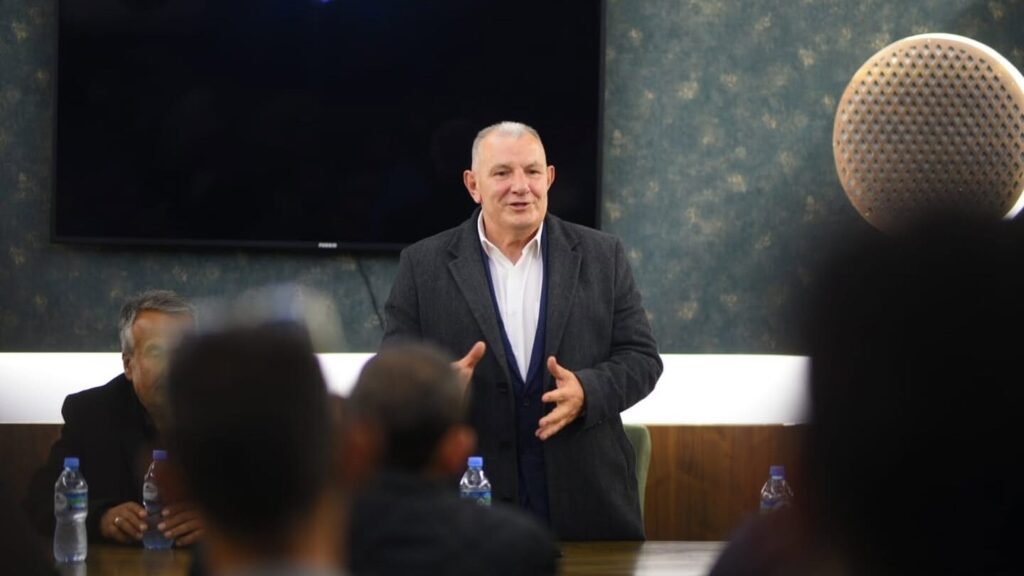 558220937_122209064738113089_964543963545934829_n