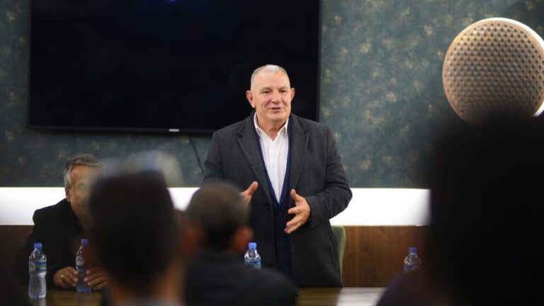 558220937_122209064738113089_964543963545934829_n