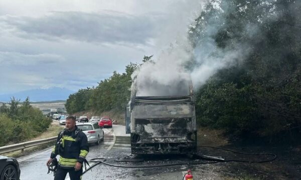 558276509_1307541934388036_5441573976082235427_n-600x360