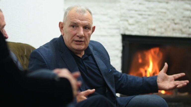 558458388_122209229900113089_6560649703517343506_n