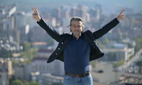 558464723_1111834237779753_2837680197432611321_n-600x360