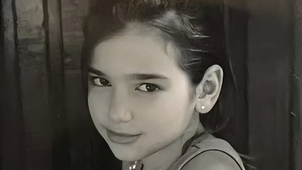 559042177_10163619591790631_823964779426965545_n