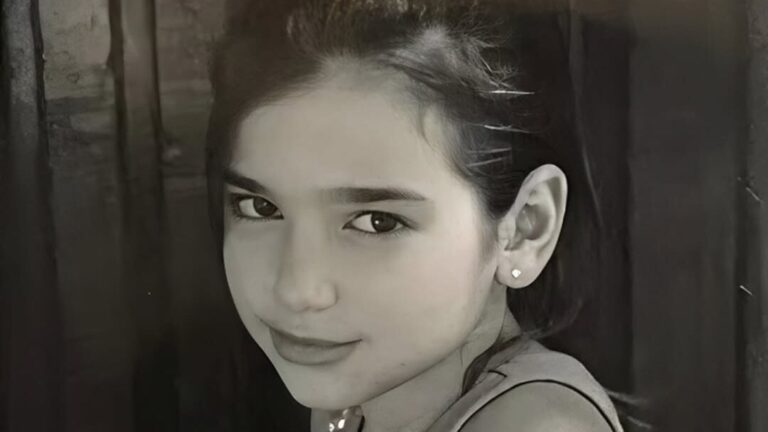 559042177_10163619591790631_823964779426965545_n