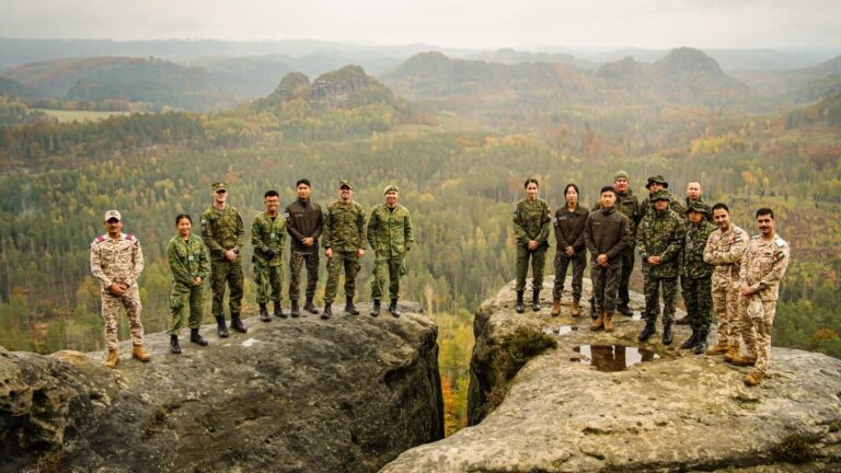 559525230_1190146123294960_2533126853447879531_n