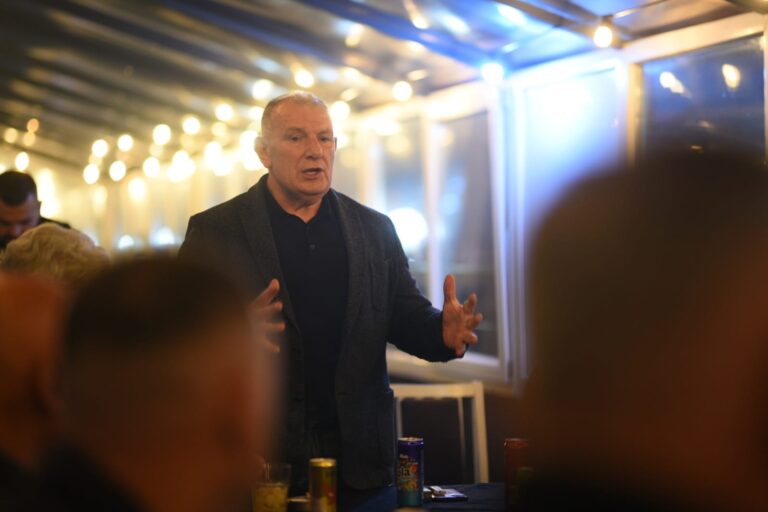 560467833_122209352960113089_9206511209645306975_n