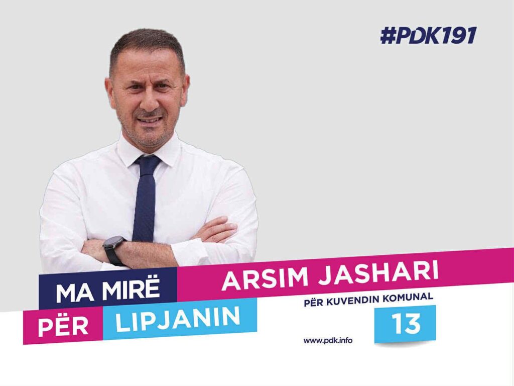 560638153_10234504114918154_8140416308165833298_n