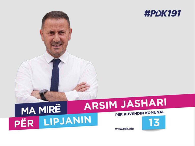 560638153_10234504114918154_8140416308165833298_n