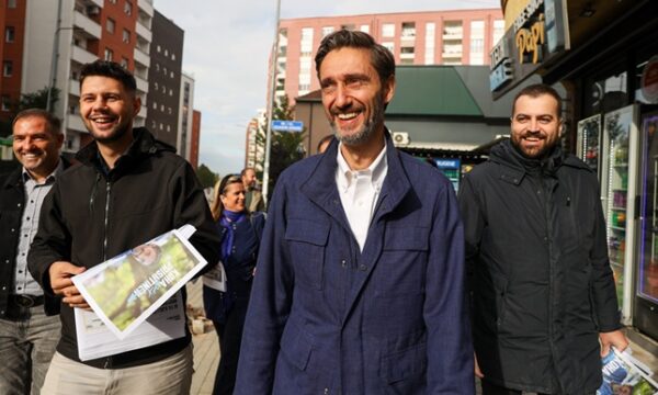 561132549_1385576716255787_6084925039570551397_n-1-600x360