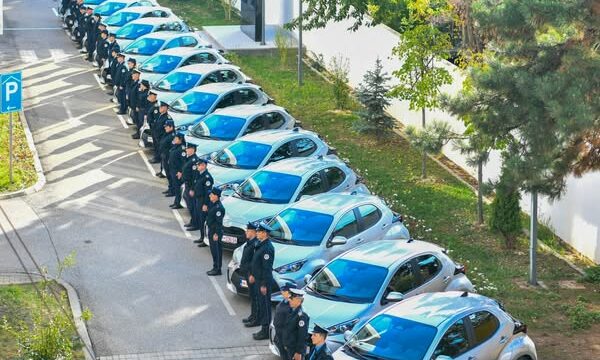 568770528_1122135353460055_4762498804881189922_n-600x360