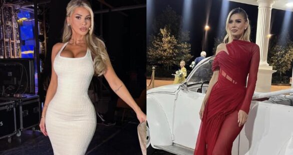 569777956_1452539249142273_8083573459785968745_n-585x311