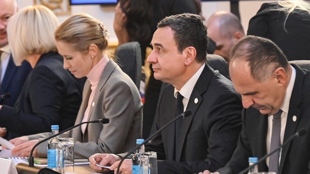 569956179_1370005914493132_7816292203682113518_n