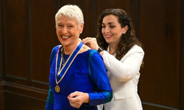 571041980_1358476158970253_1384763318757520545_n-600x360