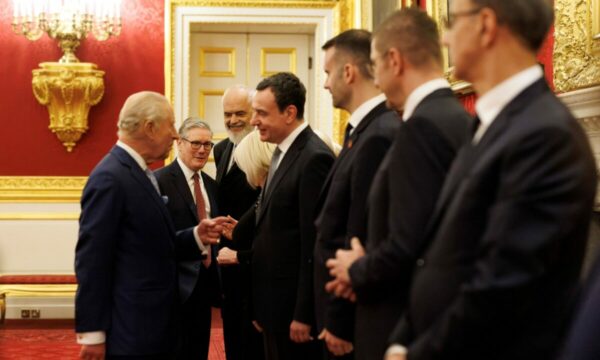 571153774_1147166297533599_6115366500539390191_n-600x360