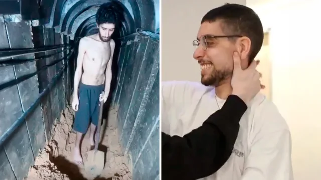 640-0-1760420929xdavid-mak-900