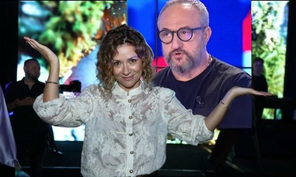 640-0-facelab-2025-10-21-02-21-42-504-600x360