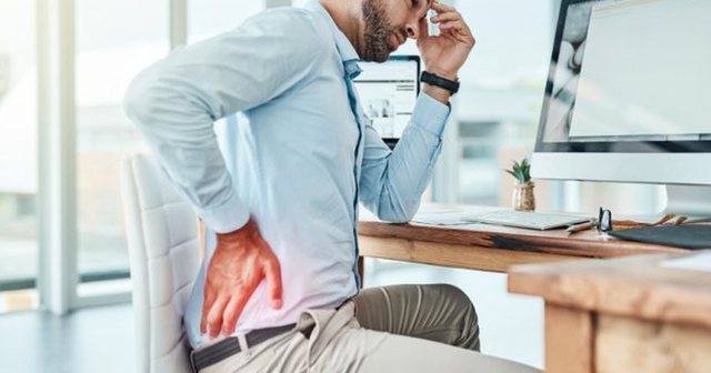 -640-0-shpuneee1-492