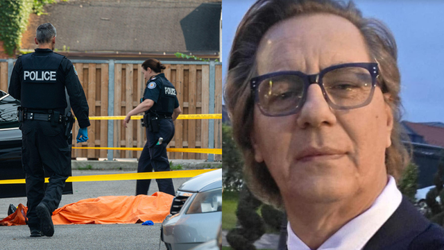 -640-0-untitled-design-1-8-1761198499