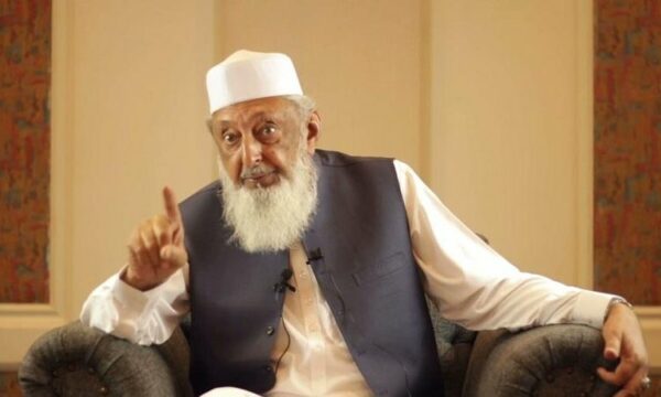 800-0-1761301181xih-897-1-600x360