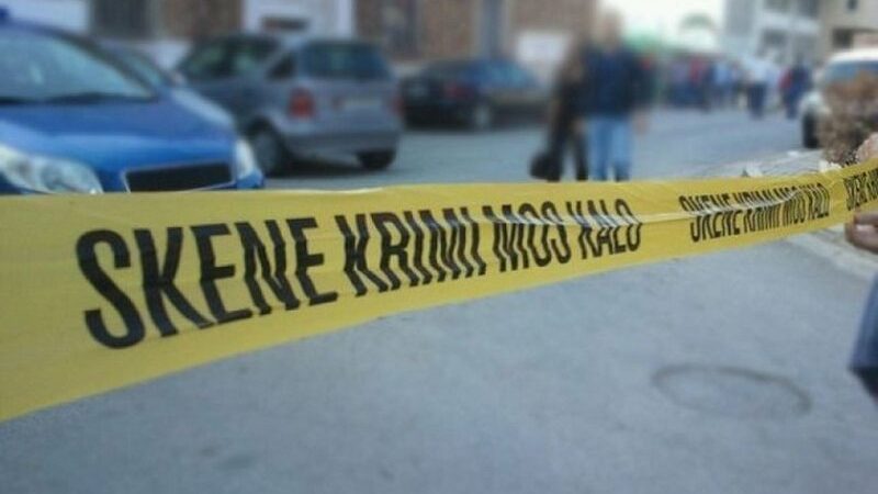 -800-0-skene-krimi-mos-kalo