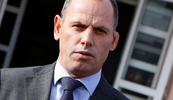 850x636-ramiz-lladrovci-1484651047_1512768766-148657-600x347