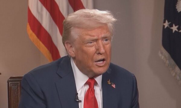 900-0-1759525572xtrump-304-600x360