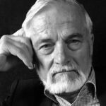 -900-0-1761465771x3da744c4-dfc9-4841-80b0-d26e9beba8a3-173