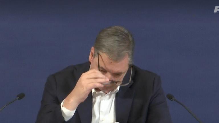 AV-printscreen-1000x560