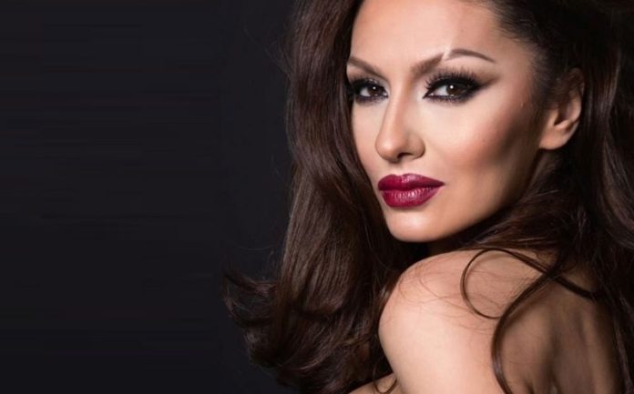 Adelina-Ismajli-696x433