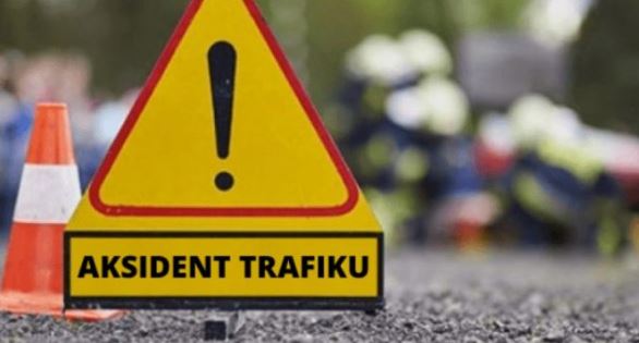 Aksident-trafiku-foto-ilustruese