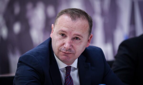 Armend-Zemaj-1-600x360