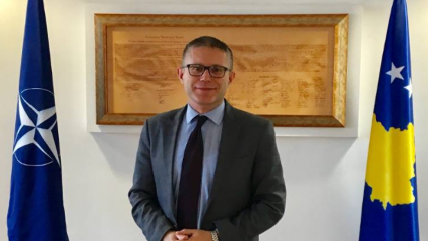 Burim-Ramadani-foto-Facebook