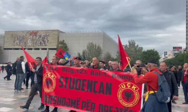 Capture-43-1068x597-1-600x360