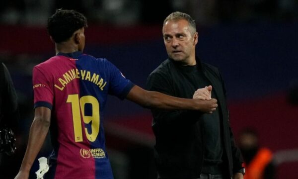 Flick-Lamine-900x506-1-600x360