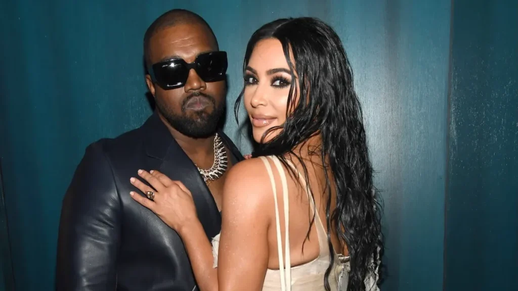 GettyImages-1205196958-Kim-Kardashian-and-Kanye-West.jpg