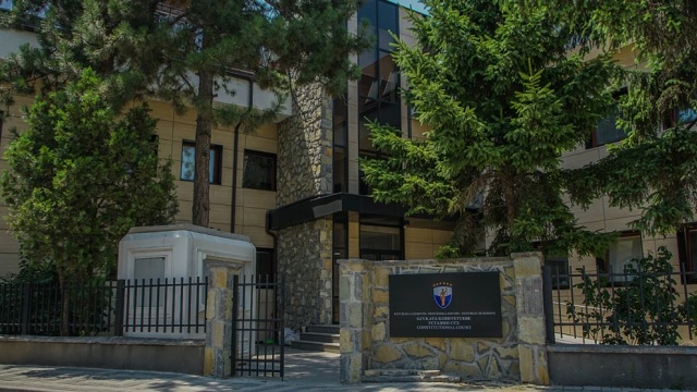 Gjykata-Kushtetuese-e-Kosoves