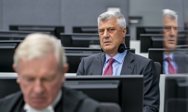 Hashim-Thaci-1-600x360