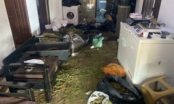 IMG-e422d24619622e1dffb13d417994d1ab-V-600x360