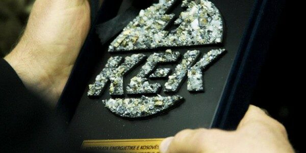 KEK_logo-1-760x300-1-600x300