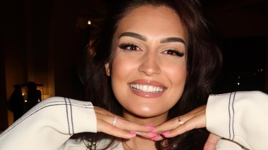 La-vie-est-belle-💫-starfotograf-@dvll.10-860x1147-1